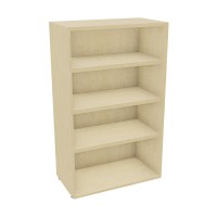 Etagère bibliothèque