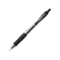 Stylo g2 0,7 retractable