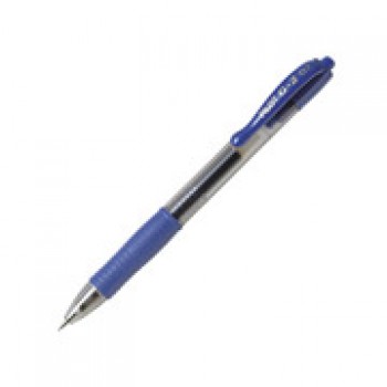 Stylo G2 0.7 retractable