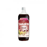 MASCARIN Sirop de Tamarin 6 x 1L
