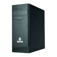 TERRA PC 312 i3 12100