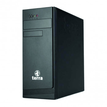 TERRA PC 312 I5 11400