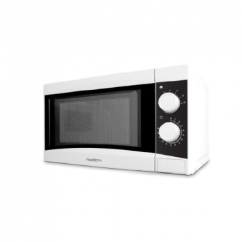 Micro Onde Solo 25 Litres - 900 Watts ou équivalent
