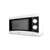 Micro Onde Solo 25 Litres - 900 Watts ou équivalent
