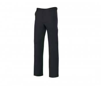 Pantalon coton Homme