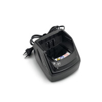 Chargeur de batterie pour machines BGA57/FSA57/HSA56/HLA56