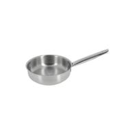 Sauteuse 28cm