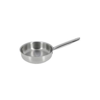 Sauteuse 32cm