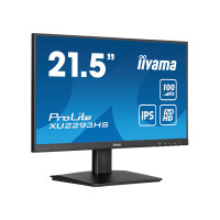 Ecran 21.5 pouces IIYAMA