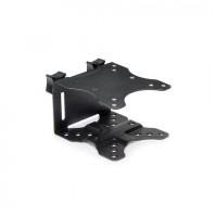 Kit support type VESA pour mini PC