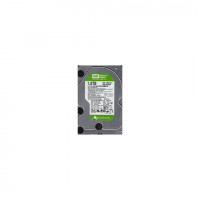 Disque 1to sata 3.5