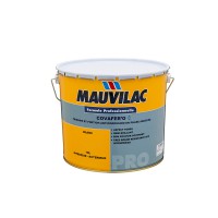 Peinture sur métal Covafer o ton pastel 10LT