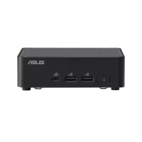 Mini PC ASUS NUC 14 - Core Ultra 5 - 8Go - 500Go + clavier + souris