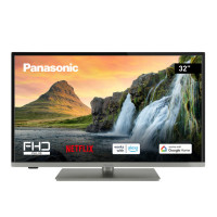 Télévision 32 pouces LED - Panasonic
