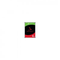 Disque dur Seagate IronWolf NAS - 3.5