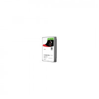 Disque dur Seagate IronWolf NAS - 3.5