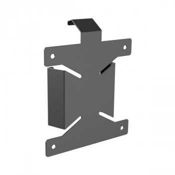 Kit support type VESA pour mini PC