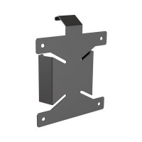 Kit support type VESA pour mini PC