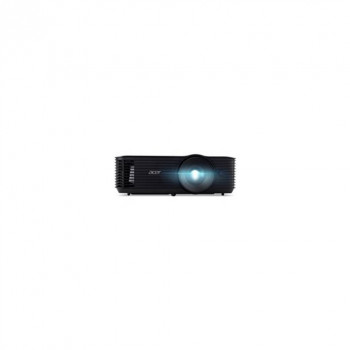 Videoprojecteur DLP ACER X1328WH