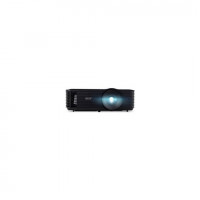 Videoprojecteur DLP ACER X1328WH