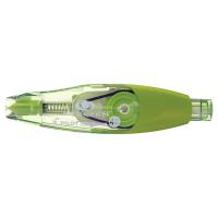 Correcteur whiteline 4mm x 6m recycle