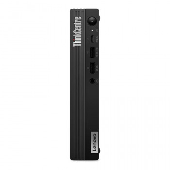Lenovo ThinkCentre M70q - 8Go - 256Go