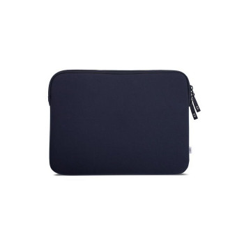 housse protection MW 14 pouces
