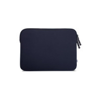 housse protection MW 14 pouces