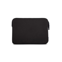 Housse protection MW 16 pouces