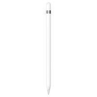 Apple pencil (1st gen) oct2022