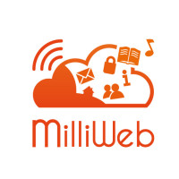 Solution MDM par Tablette