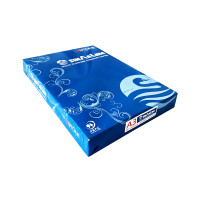 Papier A3 Blanc 80g SINARLINE - PEFC