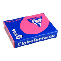 Papier A4 Intense Trophée
