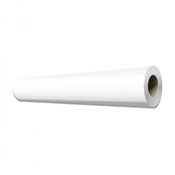 Papier traceur 80g A0 - 914mm x 50m