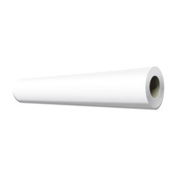 Papier traceur 80g A0 - 914mm x 50m