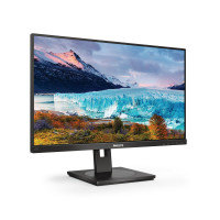 Écran 27 pouces Philips