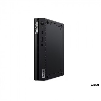 Lenovo ThinkCentre M75q - Ryzen 5 - 8Go - 256Go