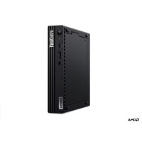 Lenovo ThinkCentre M75q - Ryzen 5 - 16Go - 256Go