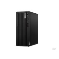 Lenovo ThinkCentre M75t-2 - Ryzen 5 - 8Go - 256Go