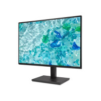 Ecran 23.8 pouces ACER FHD