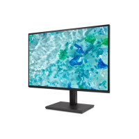 Ecran 27 pouces ACER VERO FHD