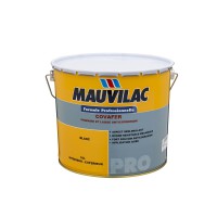 Peinture laquée antirouilleCovafer ton vif 10lt