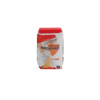 Enduit Optiroc enduit rebouchage 5kg