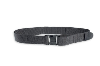 Ceinturon d'intervention en cordura ou équivalent