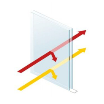 Lameehw 1000x152 ep 5mm