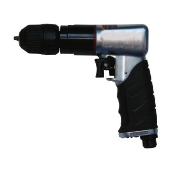 Perceuse pneumatique agecom