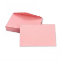 Boite 500 enveloppes election