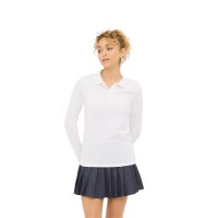 Polo femme ml 