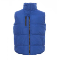 GILET SANS MANCHES DAYTONA MARINE/ROYAL 