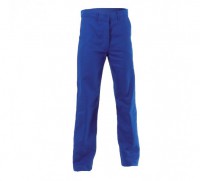 PANTALON 100%COTON BUGAT 